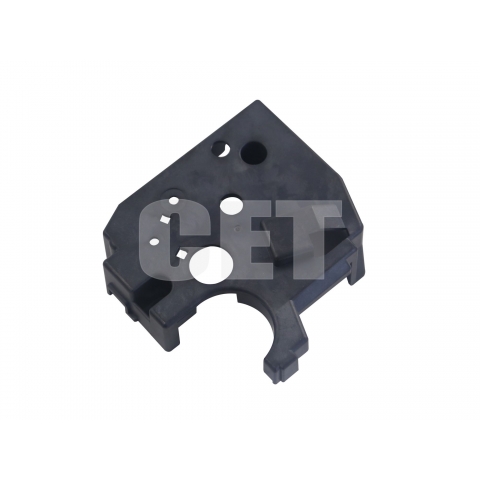 Правая крышка фьюзера для KYOCERA ECOSYS M2040dn/ 2135dn/ 2635dn/ P2235dn/ 2040dn (CET), CET371011