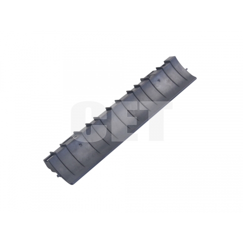 Направляющая фьюзера для KYOCERA ECOSYS M2040dn/ 2135dn/ 2635dn/ P2235dn/ 2040dn (CET), CET371012