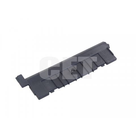 Крышка фьюзера, нижняя для KYOCERA ECOSYS M2040dn/ 2135dn/ 2635dn/ P2235dn/ 2040dn (CET), CET371013