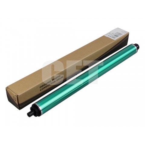 Барабан (Япония) для KONICA MINOLTA Bizhub C203/ C253/ C353 (CET), 50000 стр., CET3723