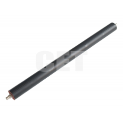 Резиновый вал NROLR0136QSZZ для SHARP AR-5516/ 5520/ 6020 CET3781