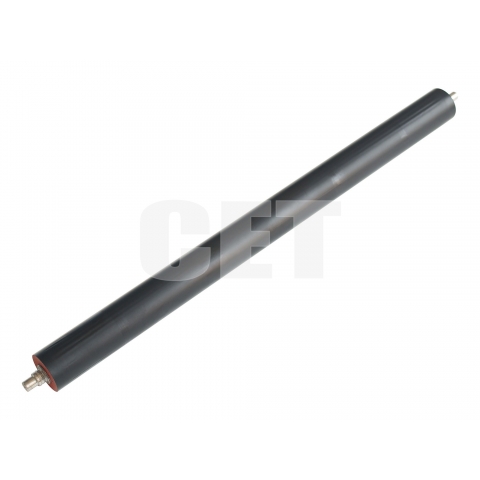 Резиновый вал NROLR0136QSZZ для SHARP AR-5516/ 5520/ 6020 CET3781