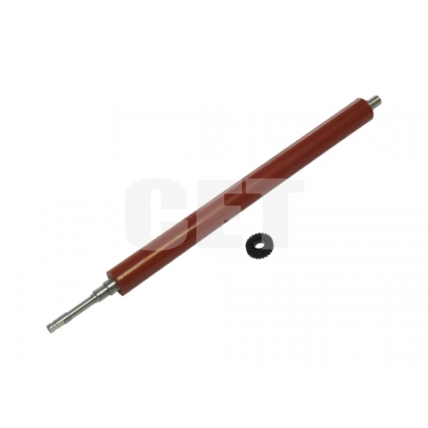 Резиновый вал для HP LaserJet 1022 (CET), CET3812