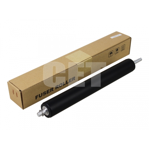 Резиновый вал RC1-3321-000 для HP LaserJet 4250/ 4350 (CET), CET3872