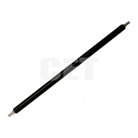 Ролик заряда CANON iR1600/ 2000/ 2002/ 2202/ 2016/ 2020/ R2018/ 2022/ 2025/ 2030 CET3948J