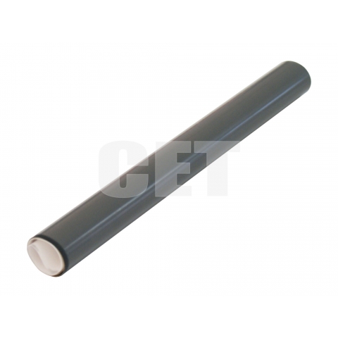 Термопленка для CANON iR1018/ 1019/ 1022/ 1023/ 1024/ 1025 (CET), CET3962