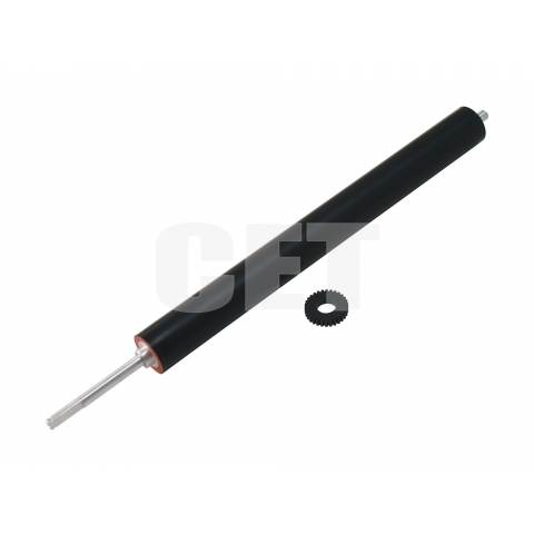 Резиновый вал FC6-7482-000 для CANON iR1018/ 1019/ 1022/ 1023/ 1024/ 1025 (CET), CET3965