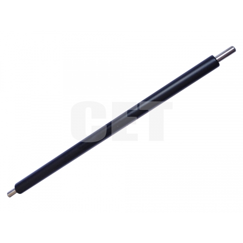 Ролик заряда для CANON iR1018/ 1019/ 1022/ 1023/ 1024/ 1025 (CET), CET3968