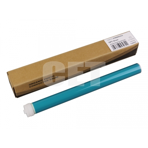 Барабан (Япония) для CANON iR1018/ 1019/ 1022/ 1023/ 1024/ 1025 (CET), 25000 стр., CET3969U