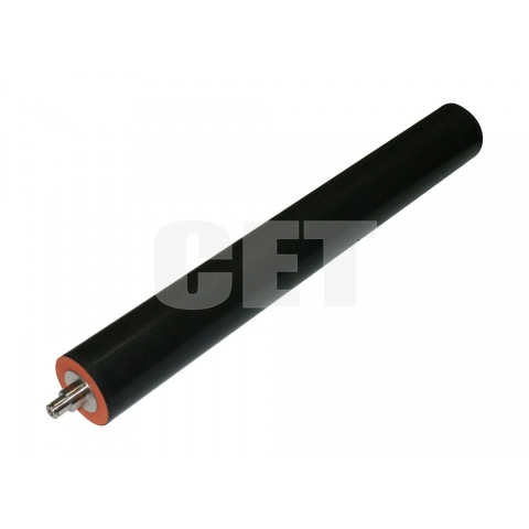 Резиновый вал AE02-0162 для RICOH Aficio 2051/ 2060/ 2075 (CET), CET3971