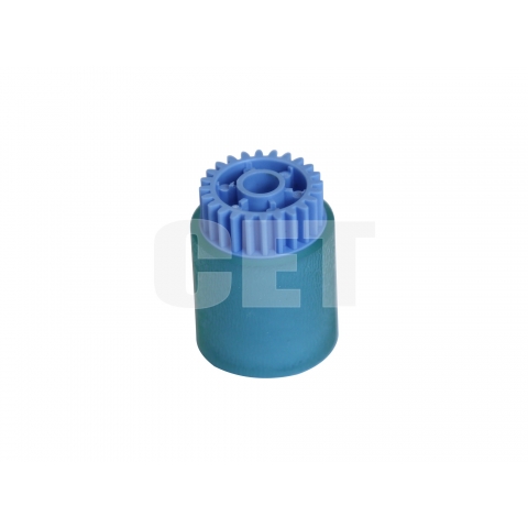 Ролик подхвата (Long Life) AF03-1065, AF03-1082 для RICOH Aficio 1060/ 1075 (CET), CET3981