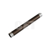 Тефлоновый вал 2F925050, 2J025160 для KYOCERA FS-3900DN/ 4000DN (CET), CET3988