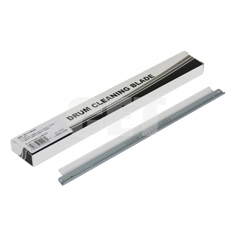 Ракель для KYOCERA FS-1040/ 1060DN/ 1061N/ 1320MFP/ 1125MFP/ 1120MFP/ 1025MFP (CET), CET4003