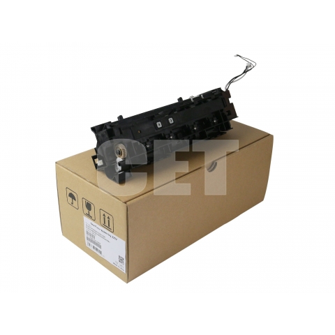Фьюзер (печка) в сборе FK-171 для KYOCERA ECOSYS P2035D/ 2135D/ M2030DN/ M2035DN (CET), CET4012