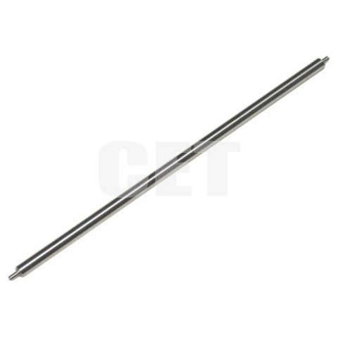 Чистящий ролик фьюзера AE04-2029 для RICOH Aficio 1022/ 1027 (CET), CET4017