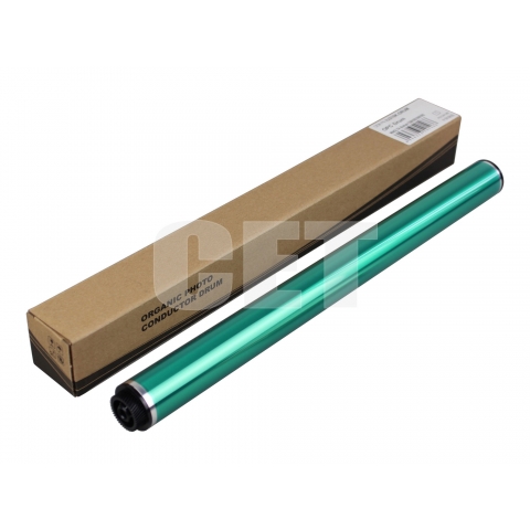 Барабан (Япония) для KONICA MINOLTA Bizhub C250/ C252 (CET), 50000 стр., CET4146