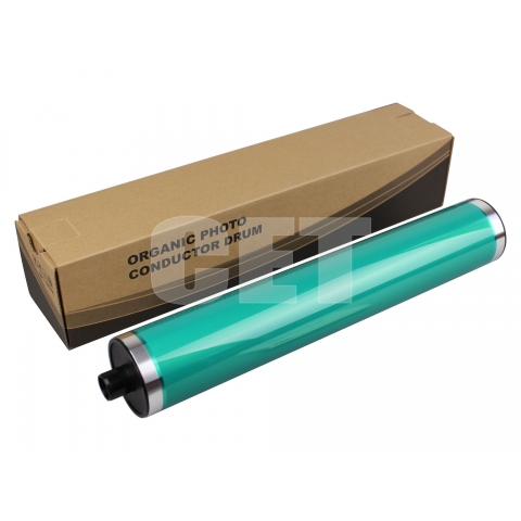 Барабан (Япония) для KONICA MINOLTA Bizhub 420/ 421/ 500/ 501 (CET), 220000 стр., CET4160