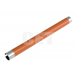 Тефлоновый вал KYOCERA FS-1028/ 1128MFP/ 2000D (2H425010/ 2F825050) CET4377N