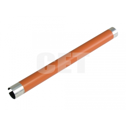 Тефлоновый вал KYOCERA FS-1028/ 1128MFP/ 2000D (2H425010/ 2F825050) CET4377N