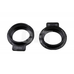 Бушинг тефлонового вала 2BR20180  KYOCERA FS-1028/ 1128MFP/ 1030MFP/ 1130MFP/ 1035MFP/ 1135MFP/ 1100/ 1300 CET4389, CET4389R