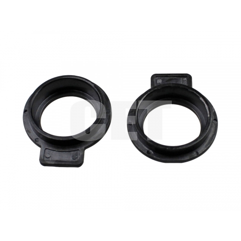 Бушинг тефлонового вала 2BR20180  KYOCERA FS-1028/ 1128MFP/ 1030MFP/ 1130MFP/ 1035MFP/ 1135MFP/ 1100/ 1300 CET4389, CET4389R