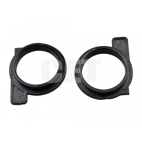 Бушинг тефлонового вала, правый 2HS25280 для KYOCERA FS-1100/ 1300D/ 1110/ 1120D/ 1320D/ 1370DN/ 2000D (CET), CET4390, CET4390R