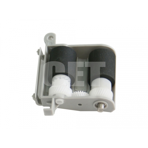 Ролики подхвата/ подачи в сборе 2F894040 для KYOCERA FS-2000D/ 2020D/ 3920DN/ 4020DN/ 3900DN/ 4000DN (CET), CET4398