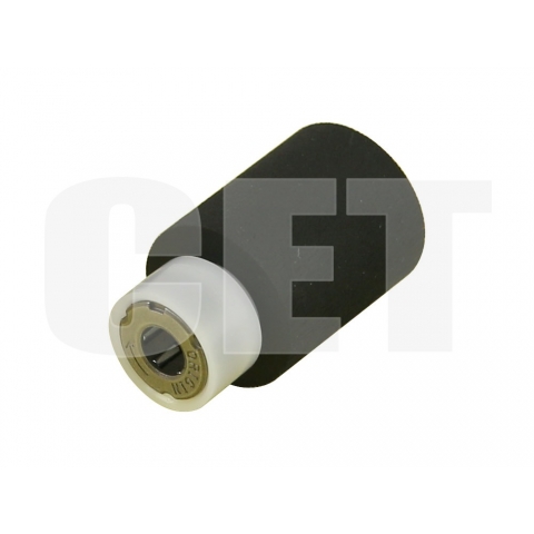 Ролик подачи 302F906230 для KYOCERA ECOSYS P2035d/ 2135dn/ M2030dn/ 2035dn/ 2535dn (CET), CET4398A, CET4398AR