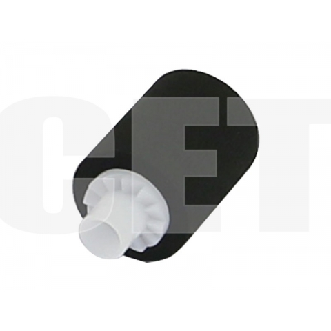 Ролик подхвата 302F906240 для KYOCERA ECOSYS P2035d/ 2135dn/ M2030dn/ 2035dn/ 2535dn (CET), CET4398B, CET4398BR