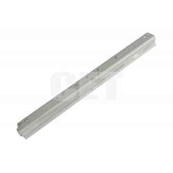 Ракель UCLEZ0009QSZ1 SHARP AR-160/ 161/ 162/ 163/ 164 CET4552