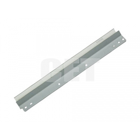 Ракель AL-1000BL, AL-100BL для SHARP AL-1000/ 1010/ 1020/ 1200/ 1220/ 1240/ 1250, AR153/ 158/ 208 (CET), CET4557