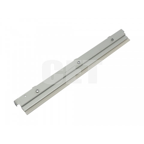 Ракель 41303612000 для TOSHIBA E-Studio 168/ 208/ 258, DP1600/ 2000/ 2500 (CET), CET4571