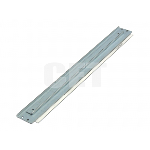 Ракель DZJN000082 для PANASONIC DP2310/ DP2330/ DP3010/ DP3030 (CET), CET4658