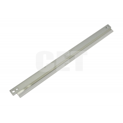 Ракель 6LA27845000 TOSHIBA E-Studio 163/ 182/ 212/ 242 CET4682