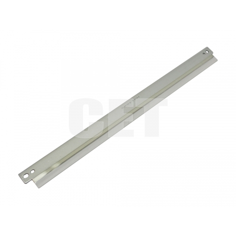 Ракель 6LA27845000 TOSHIBA E-Studio 163/ 182/ 212/ 242 CET4682