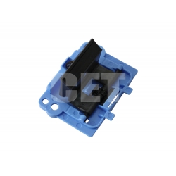 Тормозная площадка RM1-4006-000 HP P1006/ HP Pro M125/ M126/ P1102 CET4703