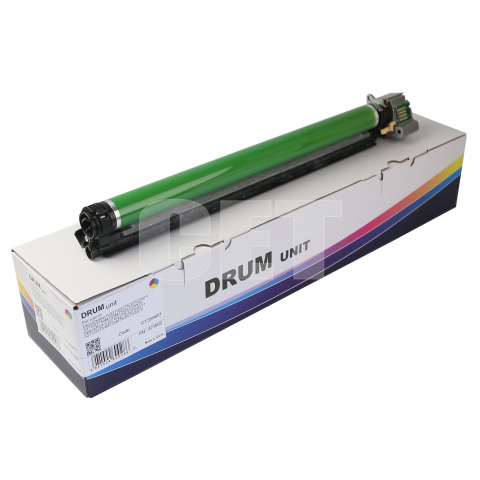 Драм-юнит для XEROX DocuCentre IV2270/ 2275/ 3370/ 3371/ 3375/ 4475/ 5570/ 5575 (CET), 150000 стр., CET471002