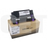 Драм-юнит DK-170 для KYOCERA ECOSYS M2035DN/ P2135d/ M2535DN (CET), 100000 стр., CET471048