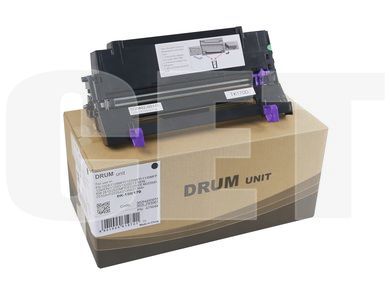 Драм-юнит DK-170 для KYOCERA ECOSYS M2035DN/ P2135d/ M2535DN (CET), 100000 стр., CET471048