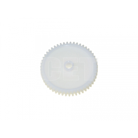 Шестерня привода фьюзера 51T RU5-0044-000 для HP LaserJet 4200/ 4300/ 4250/ 4350 (CET), CET4945