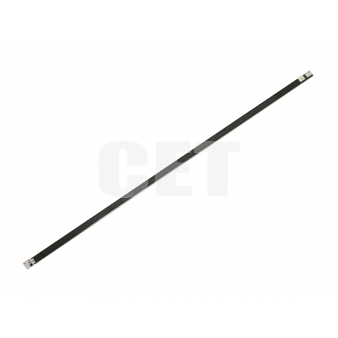 Нагревательный элемент для HP LaserJet P1505/ M1522 (CET), CET4978