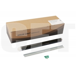 Комплект восстановления драм-юнита для KYOCERA TASKalfa 1800/ 1801/ 2200/ 2201/ 2010/ 2011/ 2210/ 2211 (CET), CET501006