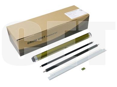 Комплект восстановления драм-юнита C-EXV53 для CANON iR ADVANCE 4525i/ 4535i/ 4545i/ 4551i (CET), 150000 стр., CET501007