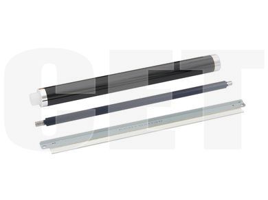 Комплект восстановления драм-юнита для KYOCERA ECOSYS M5521/ M5526/ P5021/ P5026 (CET), 100000 стр., CET501010