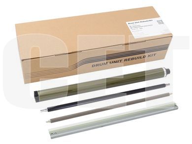 Комплект восстановления драм-юнита для RICOH IMC2000/ IMC2000A/ IMC2500/ IMC2500A (CET), 60000 стр., CET501012