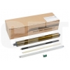 Комплект восстановления драм-юнита для XEROX AltaLink B8045/ B8055/ B8065/ B8075/ B8090, WorkCentre 5945/ 5955 (CET), 200000 стр., CET501017