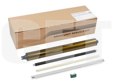 Комплект восстановления драм-юнита для XEROX AltaLink B8045/ B8055/ B8065/ B8075/ B8090, WorkCentre 5945/ 5955 (CET), 200000 стр., CET501017