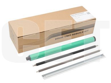 Комплект восстановления драм-юнита для RICOH MPC2003/ MPC2503/ MPC2004/ MPC2504 (CET), 60000 стр., CET501019