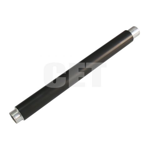 Тефлоновый вал 50GE-53030 для KONICA MINOLTA Bizhub 500/ 501 (CET), CET5014