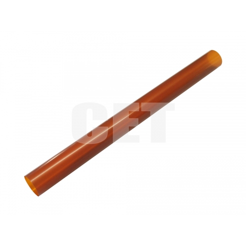 Термопленка для LEXMARK C935DN, XEROX Phaser 7700, WorkCentre 7328/ 7335 (CET), CET5032